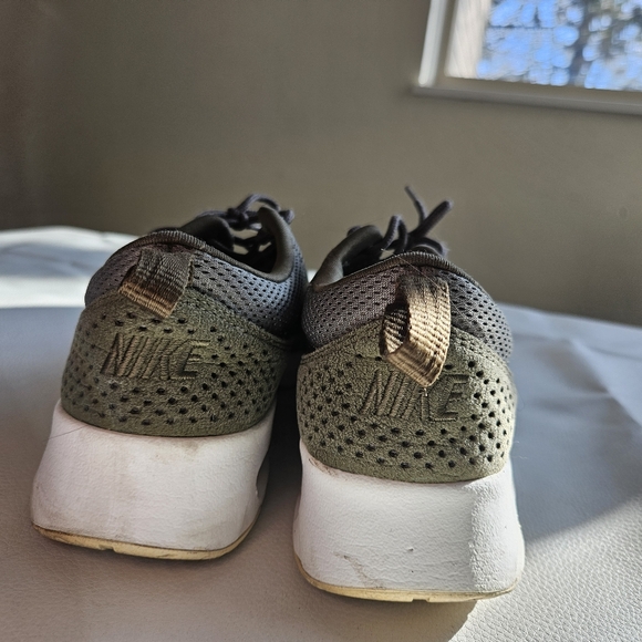 Women's nike thea - Picture 5 of 6